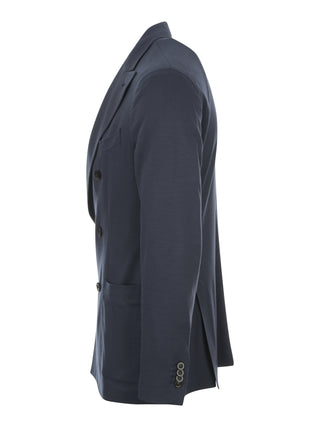 Giacca Boglioli - N4302E-SB4701