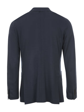 Giacca Boglioli - N4302E-SB4701