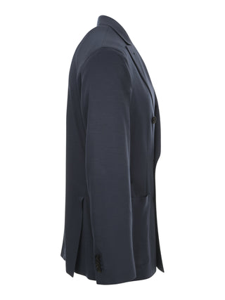 Giacca Boglioli - N4302E-SB4701