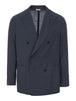 0784 NAVY