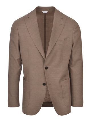 Giacca Boglioli - N6302E-FA0128