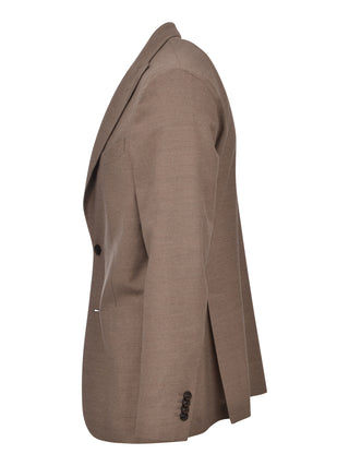 Giacca Boglioli - N6302E-FA0128
