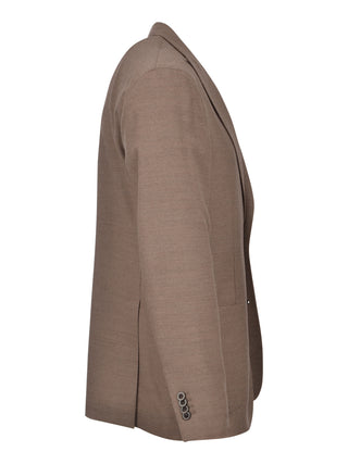 Giacca Boglioli - N6302E-FA0128