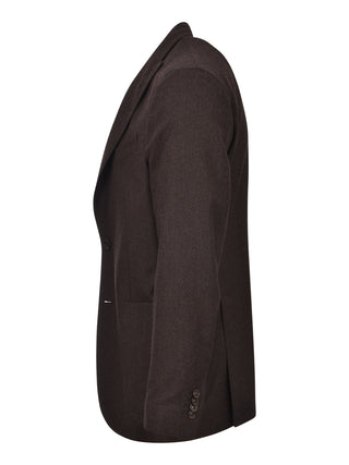 Boglioli Jacke – N6302E-FA0128
