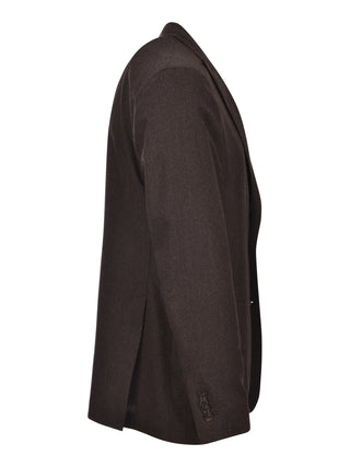 Boglioli Jacke – N6302E-FA0128