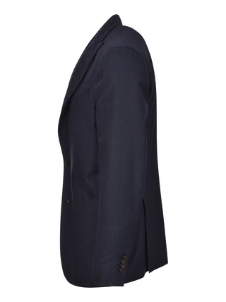 Giacca Boglioli - N6302E-FA0128
