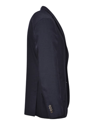 Giacca Boglioli - N6302E-FA0128
