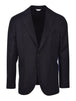 0790 NAVY