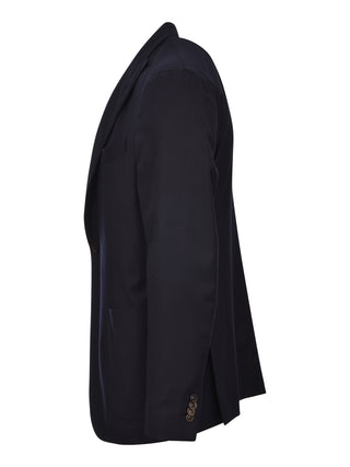 Veste Boglioli - N6302E-FB3113