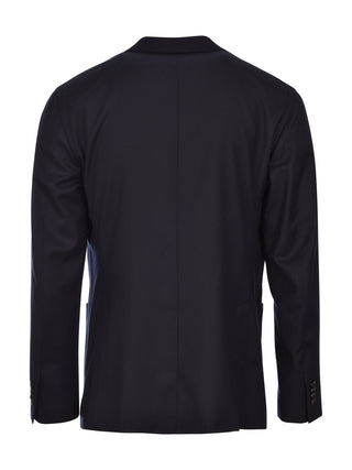 Veste Boglioli - N6302E-FB3113