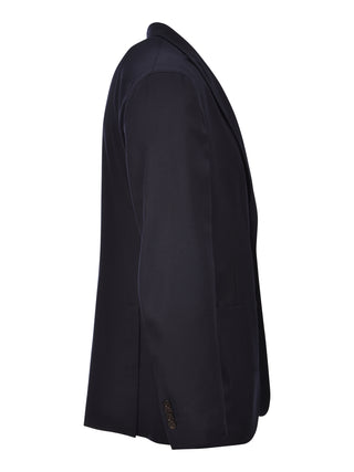 Veste Boglioli - N6302E-FB3113