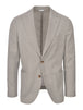 0830 GRIGIO