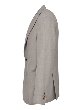 Veste Boglioli - N6302E-FB3113