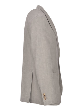 Veste Boglioli - N6302E-FB3113