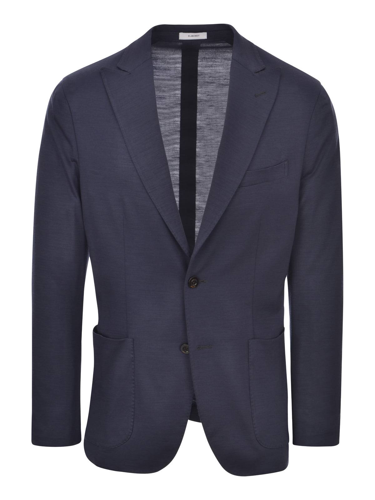 0780 NAVY
