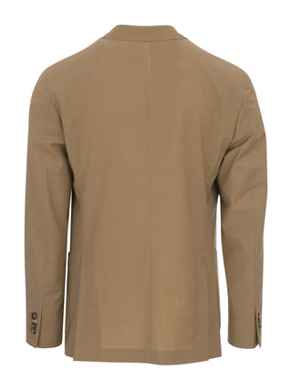 Veste Boglioli - N6302E-SB5109