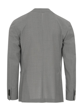 Veste Boglioli - N6302E-SB5109