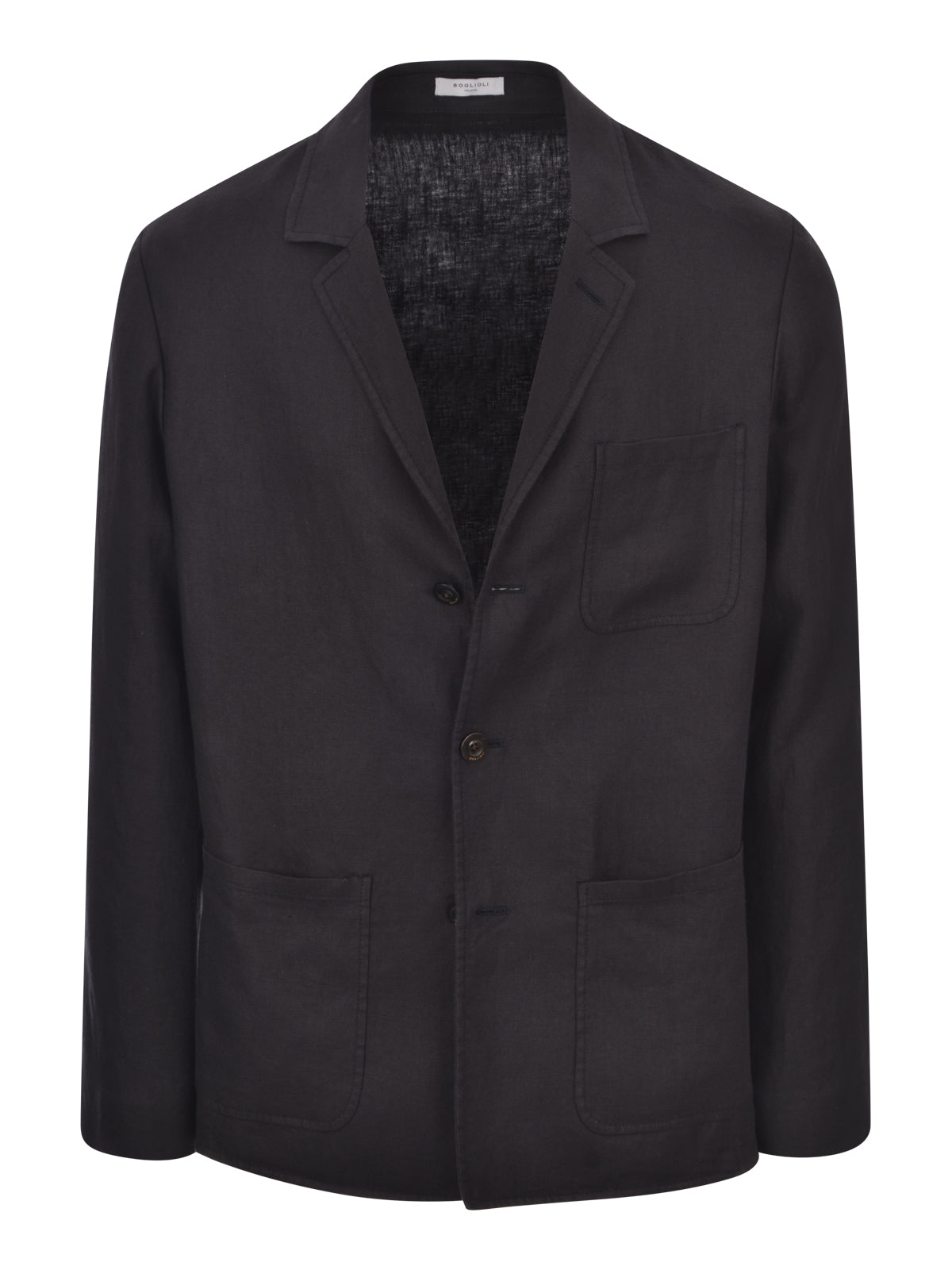 0780 NAVY