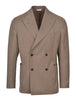 0280 BEIGE