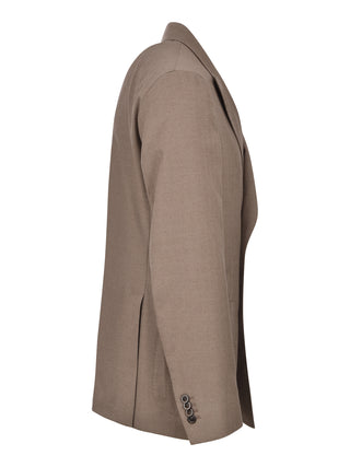 Boglioli Jacke – W4802E-FB5008
