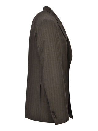 Boglioli Jacke – W4802E-FB5008
