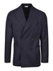 0790 NAVY