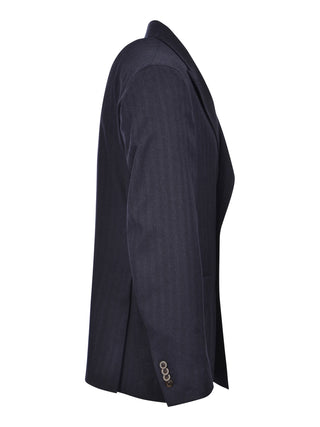 Boglioli Jacke – W4802E-FB5008