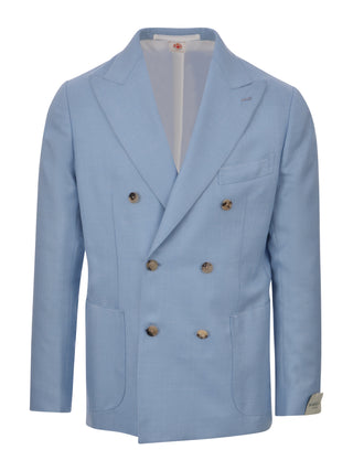 01 AZZURRO