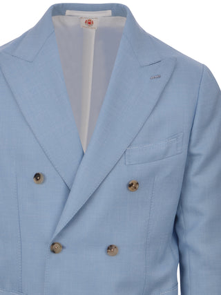 01 AZZURRO