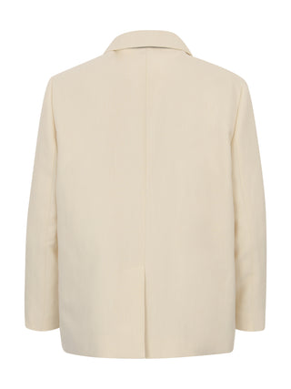 Giacca Brunello Cucinelli - MH1267621