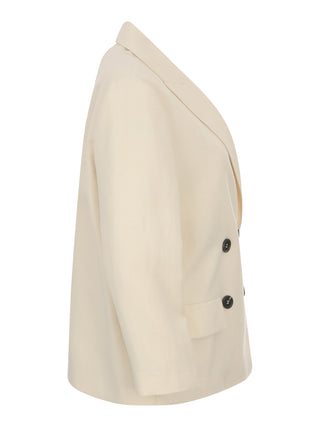 Giacca Brunello Cucinelli - MH1267621