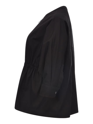 690 NERO