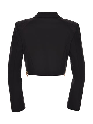110 NERO