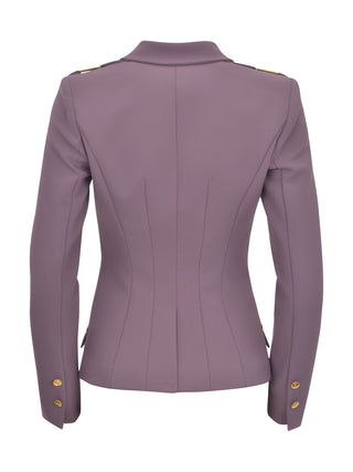 BI3 CANDY VIOLET