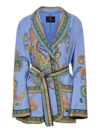 X0885 AZZURRO