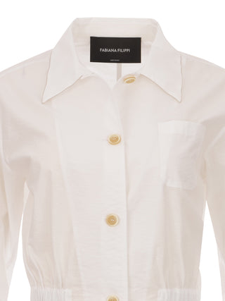 21 BIANCO