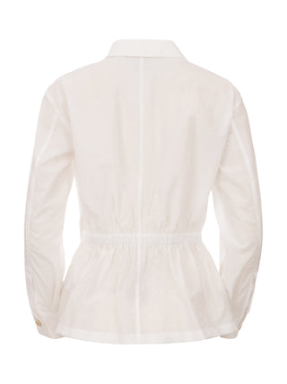 21 BIANCO