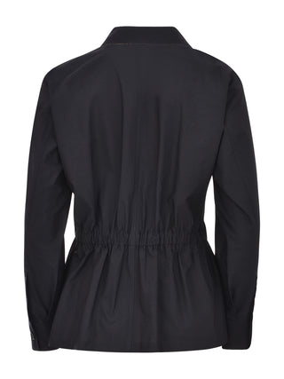 5146 BLU NOTTE