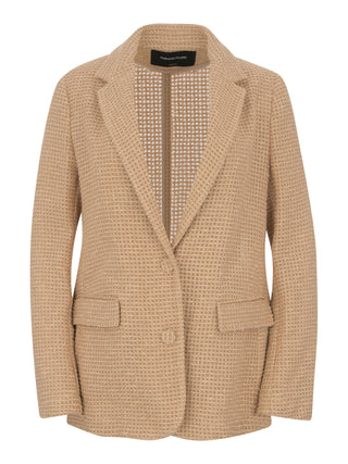 Veste Fabiana Filippi - GCD276F218-D966