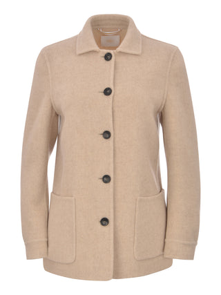 Giacca Fedeli - TD000429