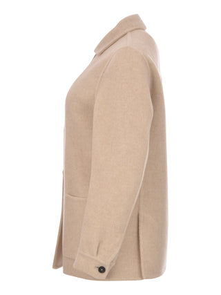 Giacca Fedeli - TD000429