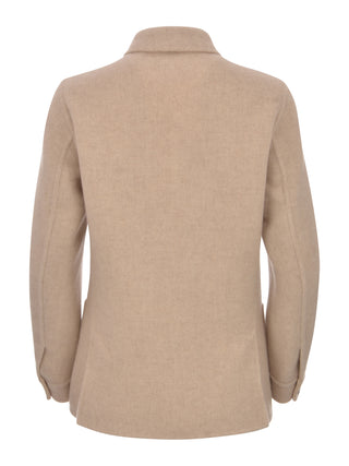 Giacca Fedeli - TD000429