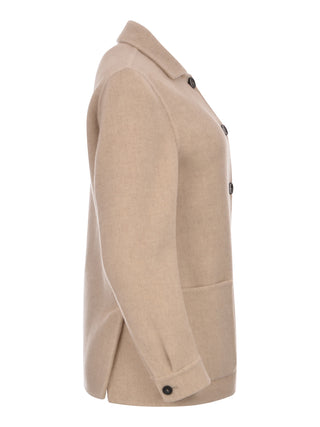 Giacca Fedeli - TD000429