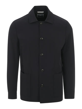 Veste Fedeli - TU000410