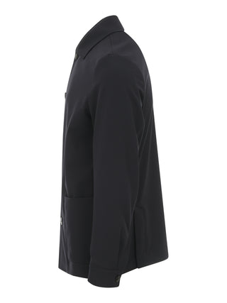 Fedeli Jacket - TU000410