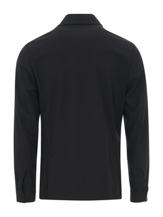 Fedeli Jacket - TU000410