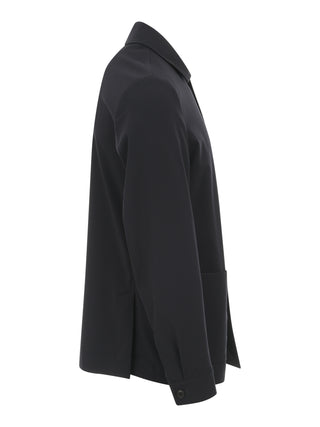 Fedeli Jacket - TU000410