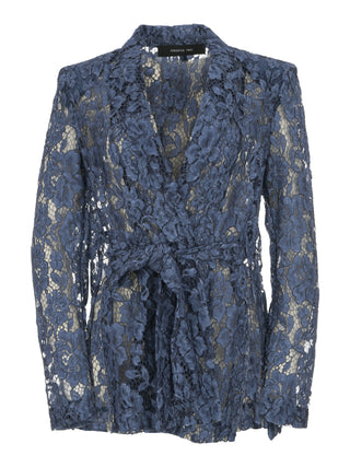 Federica Tosi Jacke – 40307-410