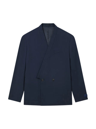 Giacca Kenzo - FE65VE1309GE