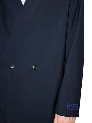 Kenzo Jacke – FE65VE1309GE